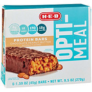 https://images.heb.com/is/image/HEBGrocery/prd-small/h-e-b-opti-meal-chocolate-peanut-butter-protein-bars-002430505.jpg