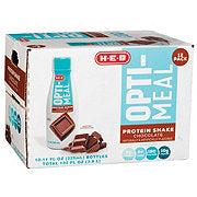 https://images.heb.com/is/image/HEBGrocery/prd-small/h-e-b-opti-meal-chocolate-protein-shake-12-pk-002424070.jpg