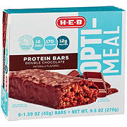 https://images.heb.com/is/image/HEBGrocery/prd-small/h-e-b-opti-meal-double-chocolate-protein-bars-002430507.jpg