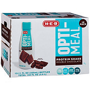 https://images.heb.com/is/image/HEBGrocery/prd-small/h-e-b-opti-meal-double-chocolate-protein-shake-12-pk-002424067.jpg