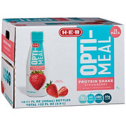 https://images.heb.com/is/image/HEBGrocery/prd-small/h-e-b-opti-meal-strawberry-protein-shake-12-pk-002424537.jpg