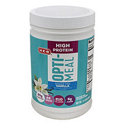 https://images.heb.com/is/image/HEBGrocery/prd-small/h-e-b-opti-meal-vanilla-high-protein-powder-shake-mix-003168501.jpg