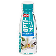 https://images.heb.com/is/image/HEBGrocery/prd-small/h-e-b-opti-meal-vanilla-protein-shake-002424531.jpg