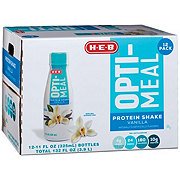 https://images.heb.com/is/image/HEBGrocery/prd-small/h-e-b-opti-meal-vanilla-protein-shake-12-pk-002424073.jpg