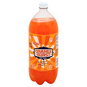 https://images.heb.com/is/image/HEBGrocery/prd-small/h-e-b-orange-burst-soda-000125213.jpg