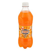 https://images.heb.com/is/image/HEBGrocery/prd-small/h-e-b-orange-burst-soda-000125474.jpg