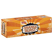 https://images.heb.com/is/image/HEBGrocery/prd-small/h-e-b-orange-burst-soda-12-oz-cans-000127651.jpg