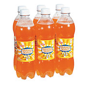 https://images.heb.com/is/image/HEBGrocery/prd-small/h-e-b-orange-burst-soda-16-9-oz-bottles-001046127.jpg