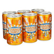 https://images.heb.com/is/image/HEBGrocery/prd-small/h-e-b-orange-burst-soda-7-5-oz-cans-002222959.jpg