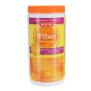 https://images.heb.com/is/image/HEBGrocery/prd-small/h-e-b-orange-fiber-supplement-powder-002105361.jpg