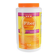 https://images.heb.com/is/image/HEBGrocery/prd-small/h-e-b-orange-fiber-supplement-powder-002105362.jpg