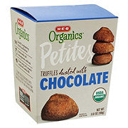 https://images.heb.com/is/image/HEBGrocery/prd-small/h-e-b-organic-chocolate-truffles-002193705.jpg