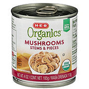 https://images.heb.com/is/image/HEBGrocery/prd-small/h-e-b-organic-mushrooms-pieces-stems-001745555.jpg