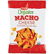 https://images.heb.com/is/image/HEBGrocery/prd-small/h-e-b-organic-nacho-cheese-tortilla-chips-002703040.jpg