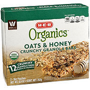 https://images.heb.com/is/image/HEBGrocery/prd-small/h-e-b-organic-oats-honey-crunchy-granola-bars-001897224.jpg