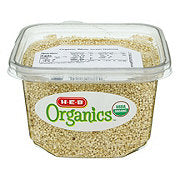 https://images.heb.com/is/image/HEBGrocery/prd-small/h-e-b-organic-white-grain-grain-quinoa-002188048.jpg