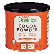 https://images.heb.com/is/image/HEBGrocery/prd-small/h-e-b-organics-100-unsweetened-cocoa-powder-002229658.jpg