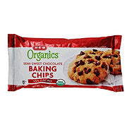 https://images.heb.com/is/image/HEBGrocery/prd-small/h-e-b-organics-55-cacao-semi-sweet-chocolate-baking-chips-001925553.jpg