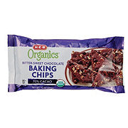 https://images.heb.com/is/image/HEBGrocery/prd-small/h-e-b-organics-70-cacao-bitter-sweet-chocolate-baking-chips-001925555.jpg