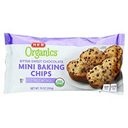 https://images.heb.com/is/image/HEBGrocery/prd-small/h-e-b-organics-70-cacao-bittersweet-chocolate-mini-baking-chips-002229661.jpg