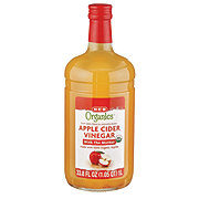 https://images.heb.com/is/image/HEBGrocery/prd-small/h-e-b-organics-apple-cider-vinegar-001978075.jpg