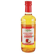 https://images.heb.com/is/image/HEBGrocery/prd-small/h-e-b-organics-apple-cider-vinegar-001978081.jpg