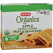 https://images.heb.com/is/image/HEBGrocery/prd-small/h-e-b-organics-apple-fruit-grain-bars-002996513.jpg