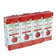 https://images.heb.com/is/image/HEBGrocery/prd-small/h-e-b-organics-apple-juice-6-75-oz-boxes-001825619.jpg