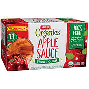 https://images.heb.com/is/image/HEBGrocery/prd-small/h-e-b-organics-apple-sauce-fruit-pouches-value-pack-002198865.jpg