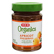 https://images.heb.com/is/image/HEBGrocery/prd-small/h-e-b-organics-apricot-preserves-001719824.jpg