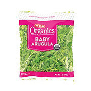 https://images.heb.com/is/image/HEBGrocery/prd-small/h-e-b-organics-baby-arugula-001825281.jpg