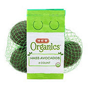 https://images.heb.com/is/image/HEBGrocery/prd-small/h-e-b-organics-bag-avocados-003422506.jpg