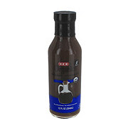 https://images.heb.com/is/image/HEBGrocery/prd-small/h-e-b-organics-balsamic-vinaigrette-salad-dressing-002137683.jpg