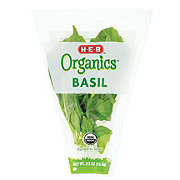 https://images.heb.com/is/image/HEBGrocery/prd-small/h-e-b-organics-basil-001726605.jpg