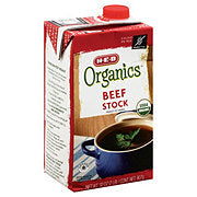 https://images.heb.com/is/image/HEBGrocery/prd-small/h-e-b-organics-beef-stock-001728290.jpg