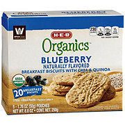 https://images.heb.com/is/image/HEBGrocery/prd-small/h-e-b-organics-blueberry-with-chia-quinoa-breakfast-biscuits-002134617.jpg