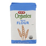 https://images.heb.com/is/image/HEBGrocery/prd-small/h-e-b-organics-bread-flour-002110358.jpg