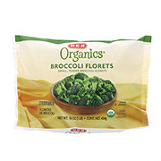 https://images.heb.com/is/image/HEBGrocery/prd-small/h-e-b-organics-broccoli-florets-001968487.jpg