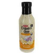 https://images.heb.com/is/image/HEBGrocery/prd-small/h-e-b-organics-caesar-salad-dressing-002137694.jpg