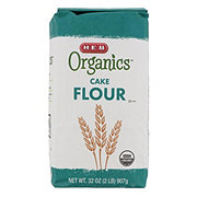 https://images.heb.com/is/image/HEBGrocery/prd-small/h-e-b-organics-cake-flour-002110361.jpg