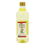 https://images.heb.com/is/image/HEBGrocery/prd-small/h-e-b-organics-canola-oil-002211329.jpg