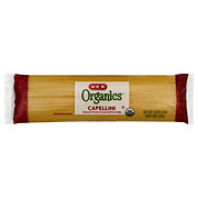 https://images.heb.com/is/image/HEBGrocery/prd-small/h-e-b-organics-capellini-001801831.jpg