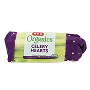 https://images.heb.com/is/image/HEBGrocery/prd-small/h-e-b-organics-celery-hearts-000663912.jpg