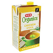 https://images.heb.com/is/image/HEBGrocery/prd-small/h-e-b-organics-chicken-stock-001728287.jpg