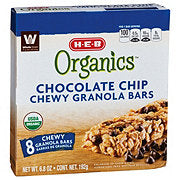 https://images.heb.com/is/image/HEBGrocery/prd-small/h-e-b-organics-chocolate-chip-chewy-granola-bars-001894557.jpg