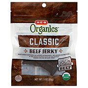 https://images.heb.com/is/image/HEBGrocery/prd-small/h-e-b-organics-classic-beef-jerky-002317003.jpg