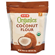 https://images.heb.com/is/image/HEBGrocery/prd-small/h-e-b-organics-coconut-flour-001891856.jpg