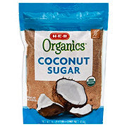 https://images.heb.com/is/image/HEBGrocery/prd-small/h-e-b-organics-coconut-sugar-001891290.jpg