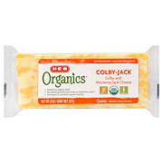 https://images.heb.com/is/image/HEBGrocery/prd-small/h-e-b-organics-colby-jack-cheese-001920144.jpg