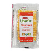 https://images.heb.com/is/image/HEBGrocery/prd-small/h-e-b-organics-colby-jack-cheese-slices-001920153.jpg